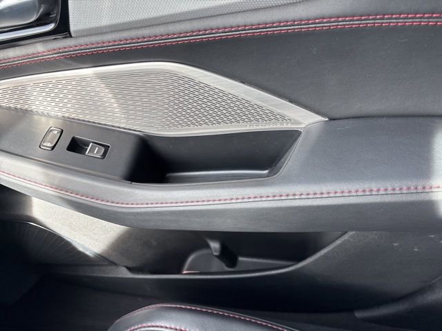 Used 2024 Acura MDX A-Spec image 43