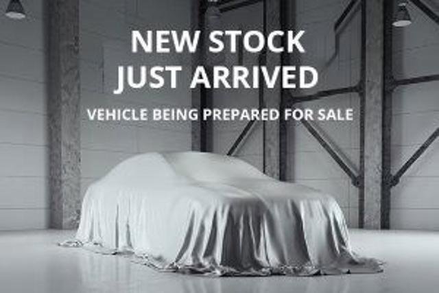Used 2018 Jeep Wrangler Unlimited Rubicon AWD/4WD image 8