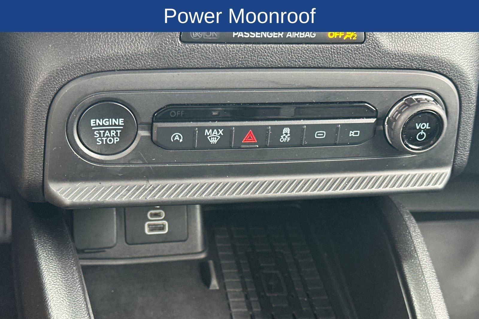 Certified 2025 Ford Bronco Sport Big Bend w/ Convenience Package AWD/4WD image 28