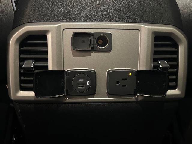 Certified 2022 Ford F250 Lariat image 35