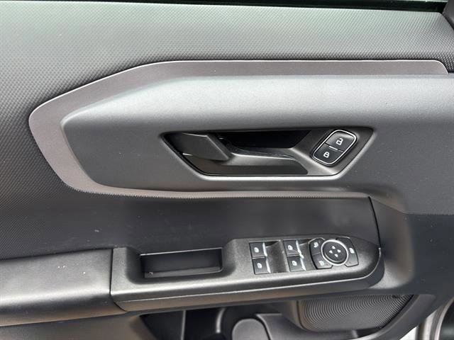 Certified 2024 Ford Bronco Sport Big Bend w/ Convenience Package image 14