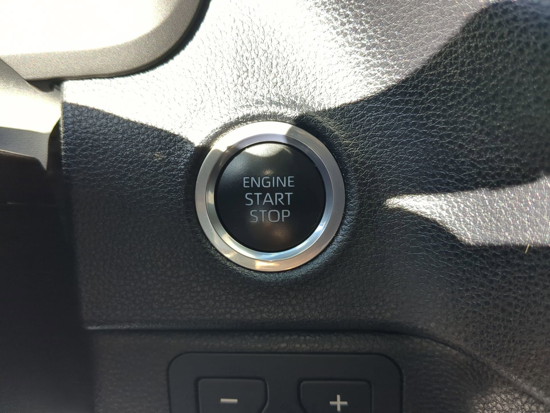 Used 2023 Toyota Tundra SR5 image 58