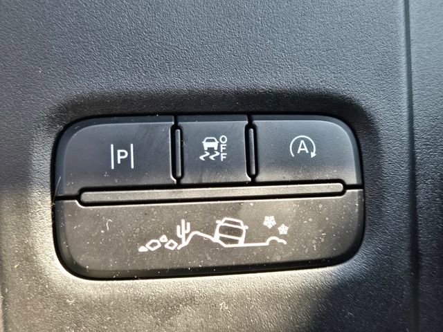 Certified 2025 Ford Ranger XLT image 21