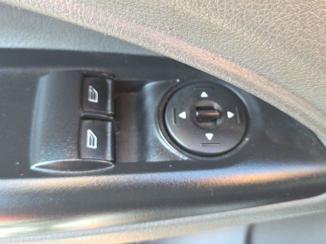 Certified 2020 Ford Transit Connect XL image 23