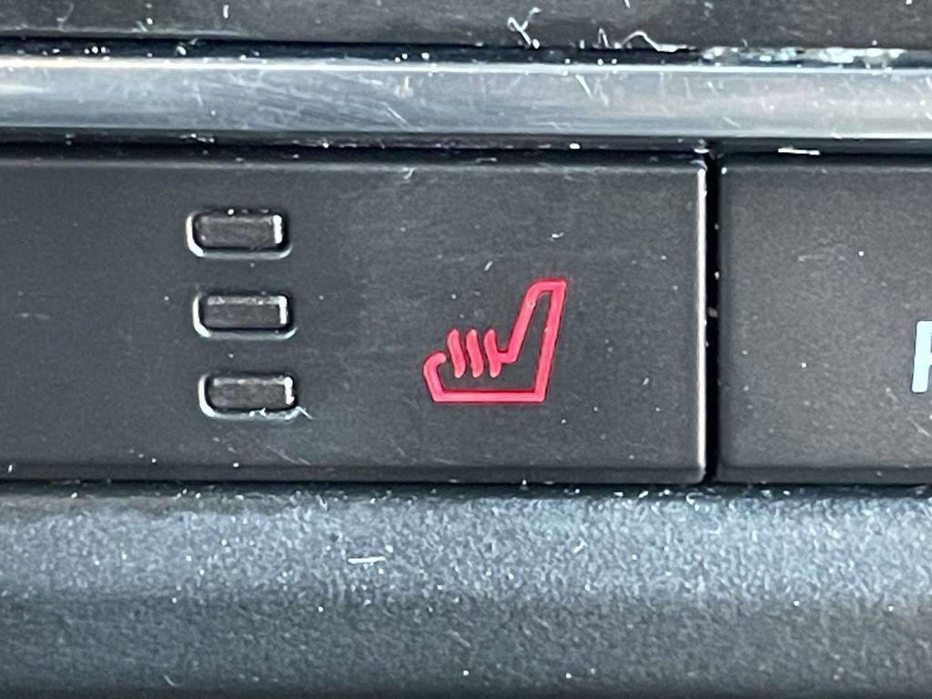 Certified 2022 Ford Bronco Outer Banks image 19