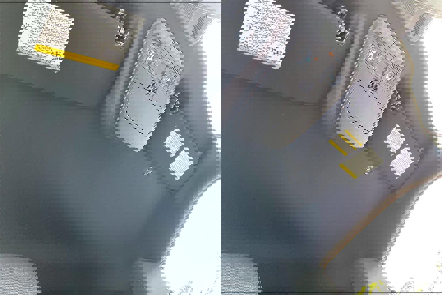 Certified 2024 Ford F150 XLT w/ Equipment Group 302A MID image 15