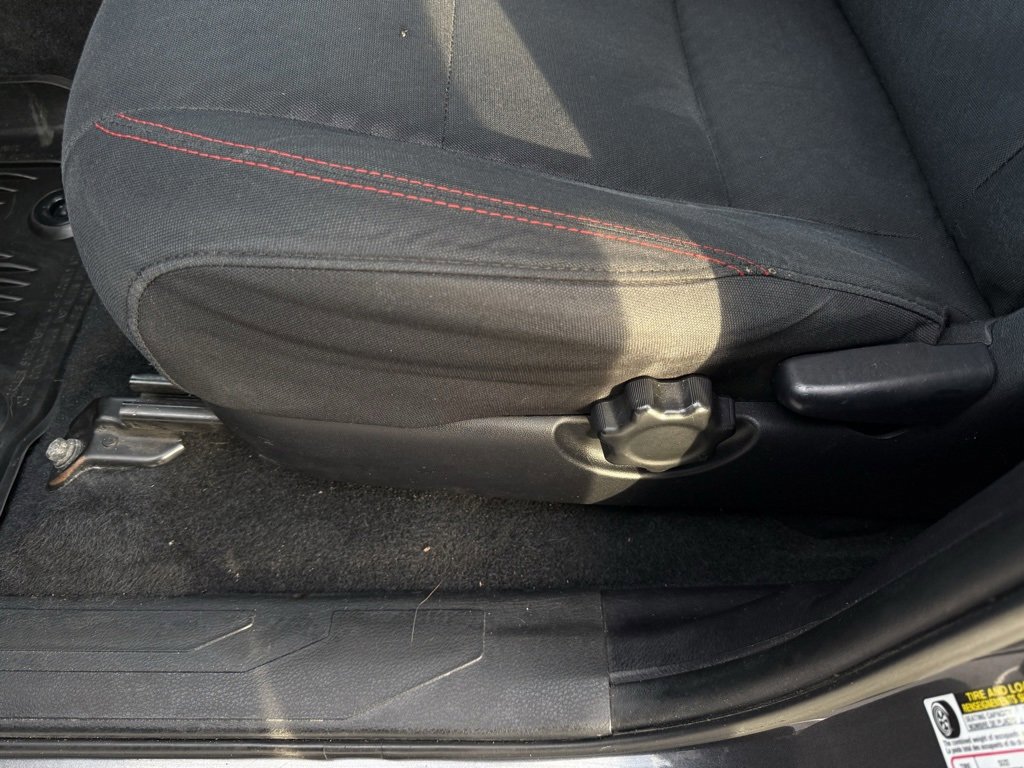 Used 2020 Toyota Tacoma SR5 image 10