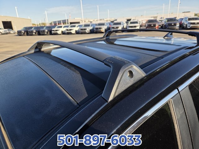 Used 2025 Toyota RAV4 XSE w/ Advanced Technology Package AWD/4WD image 9