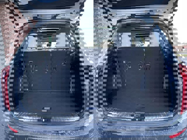 Used 2022 Kia Telluride SX w/ SX Prestige Package image 17