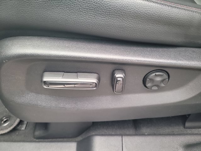 Used 2025 Honda Odyssey Sport-L image 12