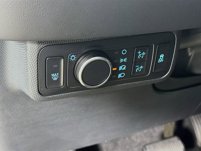 Certified 2022 Ford Mustang Mach-E Select w/ Comfort/Technology Package image 14