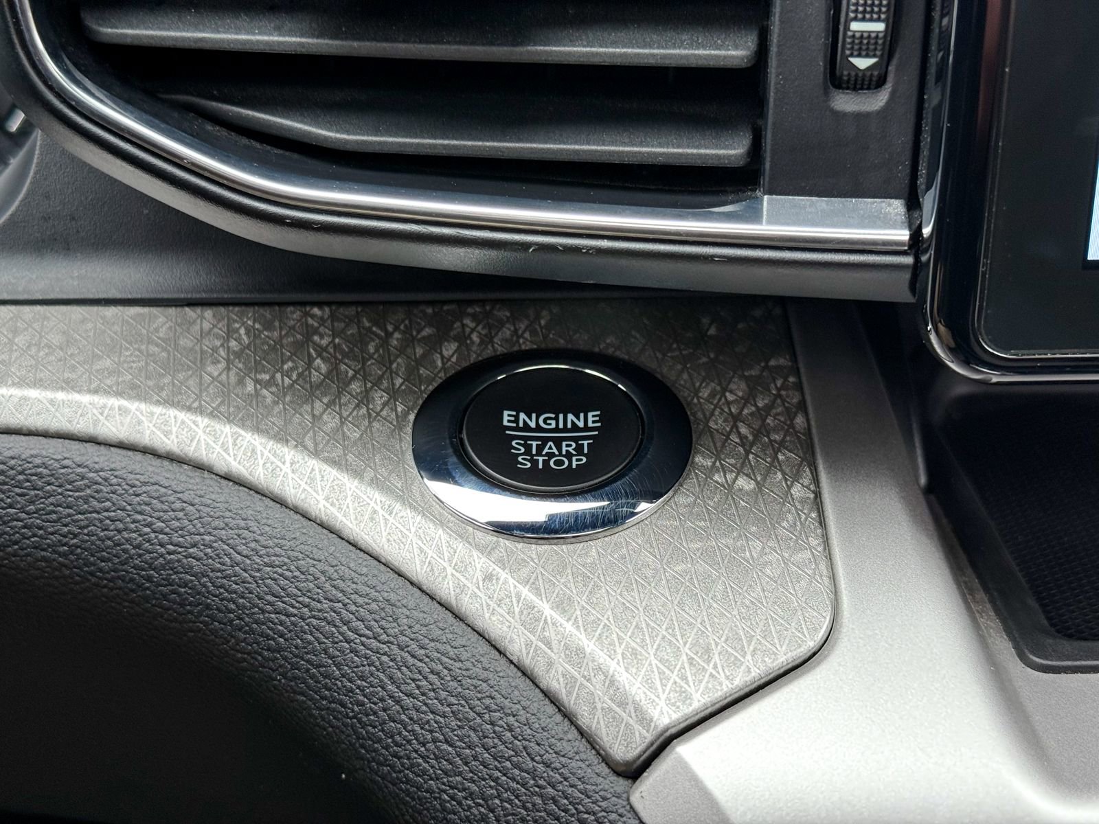 Certified 2022 Ford Explorer Timberline image 29