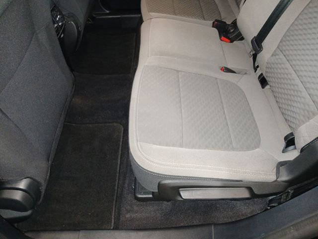 Certified 2022 Ford Escape SE w/ Cold Weather Package image 41