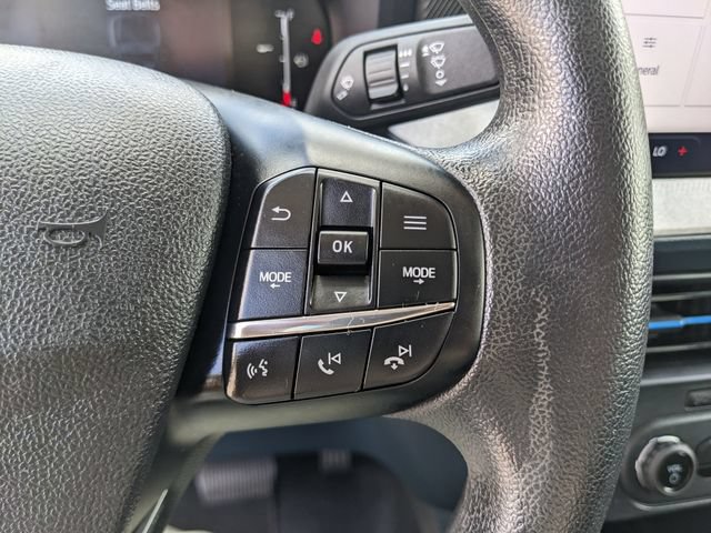 Certified 2026 Ford Maverick XLT AWD/4WD image 31
