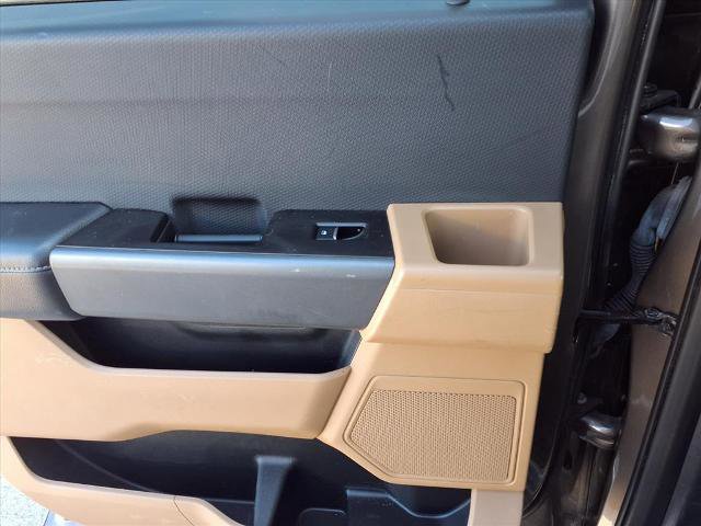 Certified 2023 Ford F150 XLT image 21