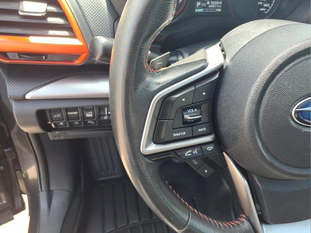 Used 2019 Subaru Forester Sport w/ Popular Package #2 AWD/4WD image 23