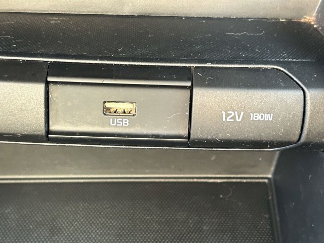 Used 2021 Kia Rio LX FWD image 24
