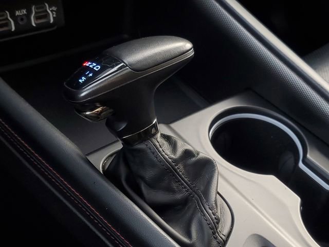 Used 2023 Dodge Durango GT image 24