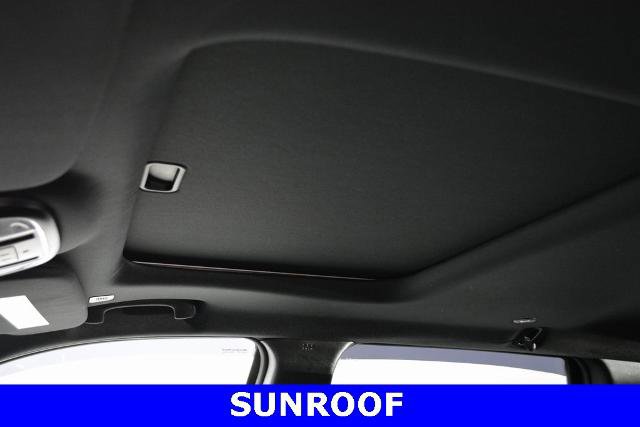 Used 2021 Jeep Grand Cherokee Limited image 12