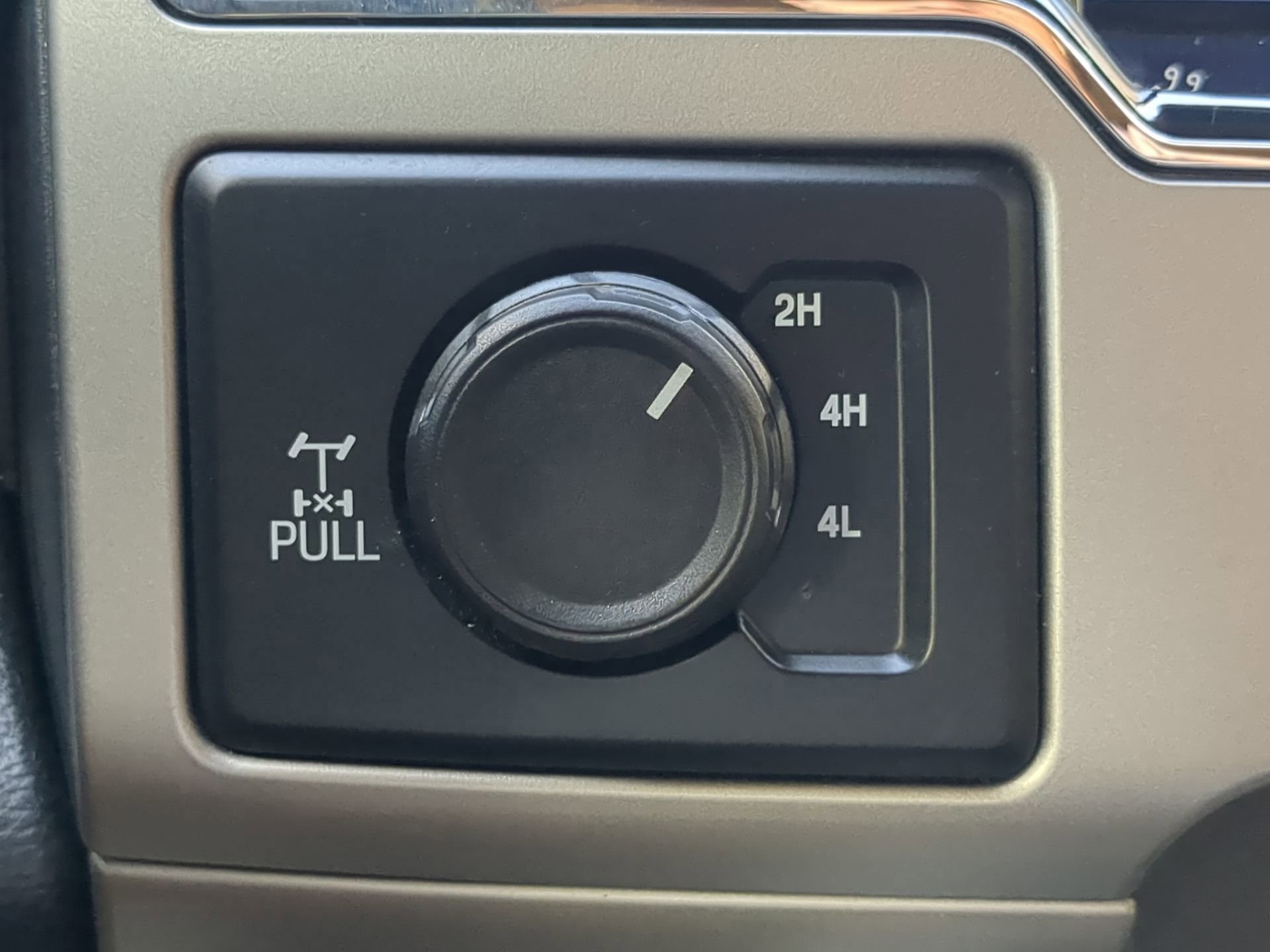 Certified 2022 Ford F350 Lariat w/ Lariat Value Package image 55