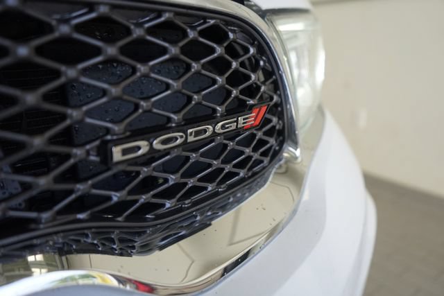 Used 2022 Dodge Durango SXT w/ Trailer Tow Group IV AWD/4WD image 19