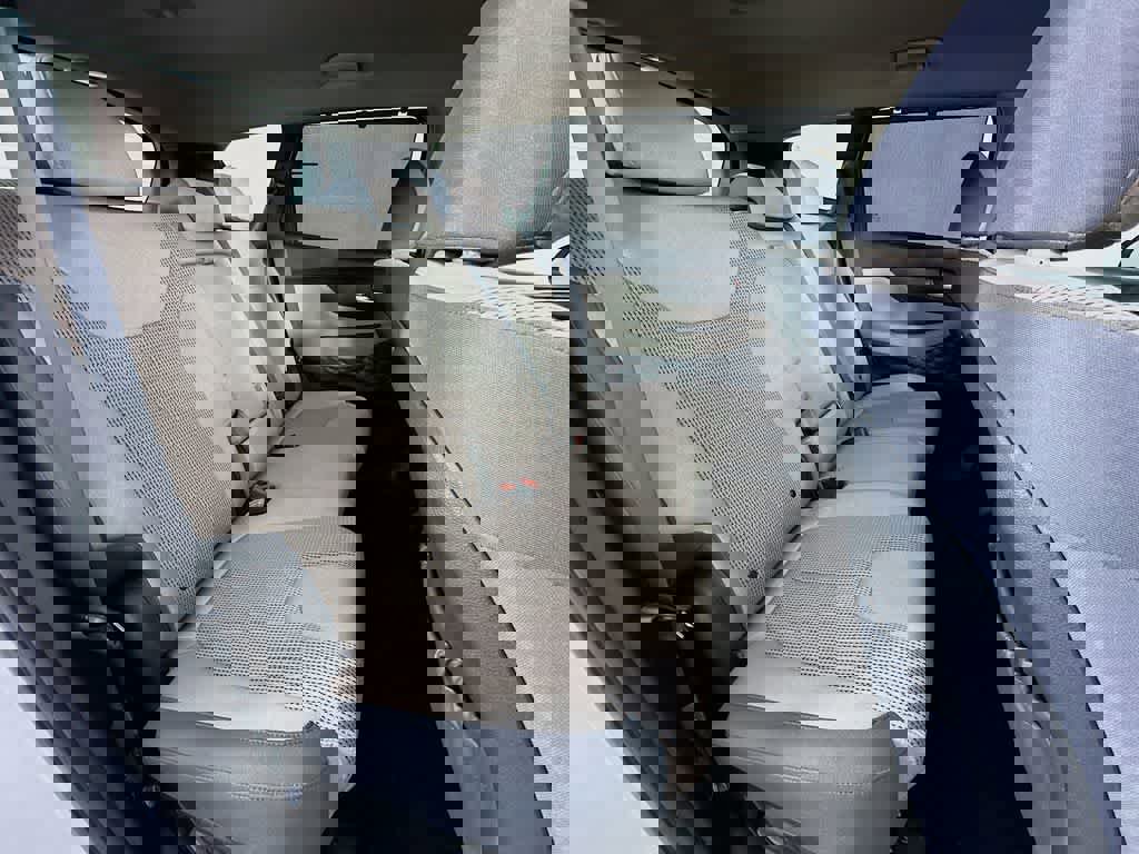 Used 2021 Hyundai Santa Fe SEL w/ Convenience Package image 31