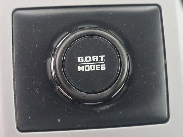 Certified 2023 Ford Bronco Sport Outer Banks w/ Tech Package AWD/4WD image 31