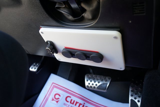 Used 2020 Dodge Challenger SXT w/ Blacktop Package image 19