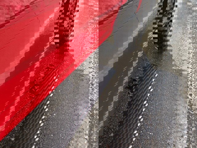 Certified 2023 Ford F350 Lariat w/ Lariat Ultimate Package image 15