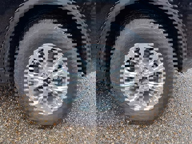 Certified 2023 Ford Escape Active w/ Tech Pack #2 image 29