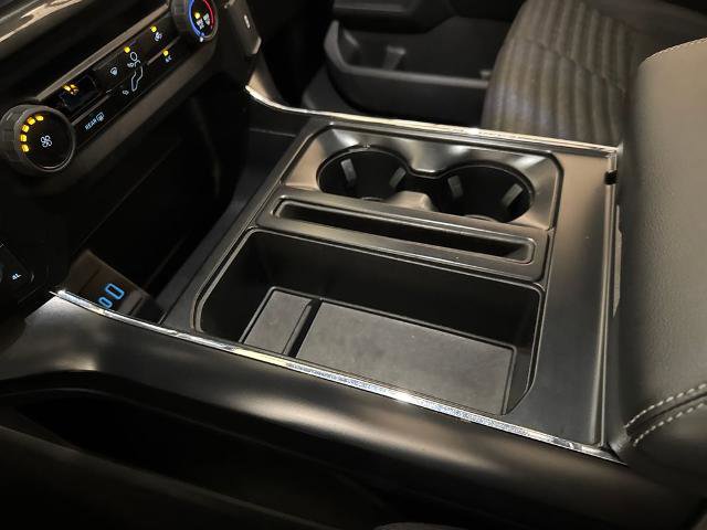 Certified 2023 Ford F150 XL w/ STX Appearance Package AWD/4WD image 37