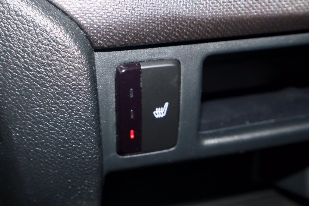 Used 2023 Honda Ridgeline RTL image 4