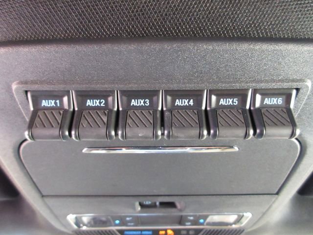 Certified 2023 Ford F150 Raptor image 22