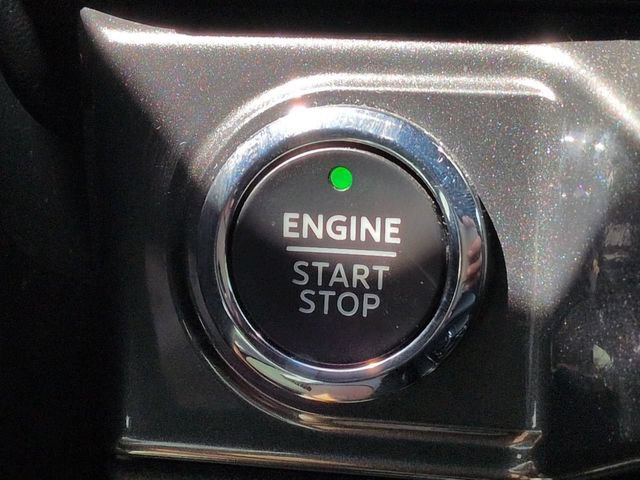 Certified 2023 Ford F150 XLT w/ Equipment Group 302A High AWD/4WD image 37