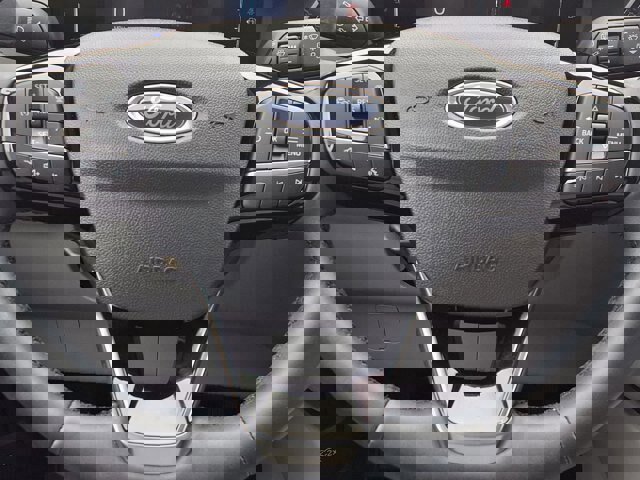 Certified 2024 Ford Escape Active w/ Tech Pack #1 image 18