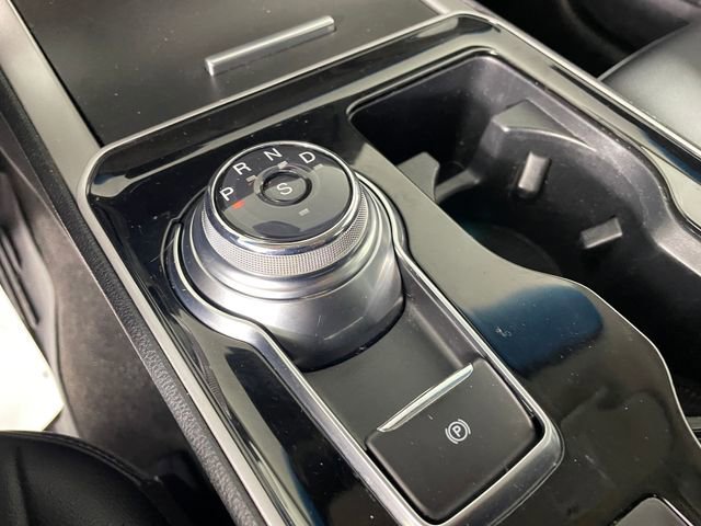 Certified 2020 Ford Edge SEL w/ Convenience Package image 14