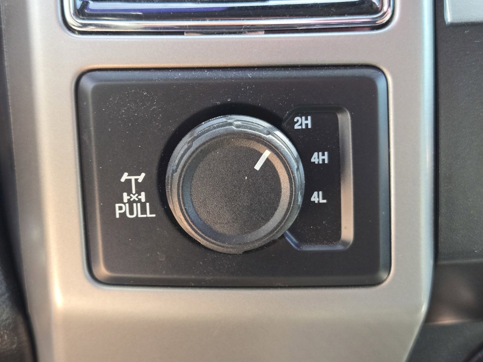 Certified 2021 Ford F250 Lariat image 22