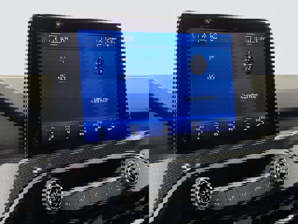 Certified 2024 Ford Escape ST-Line image 17