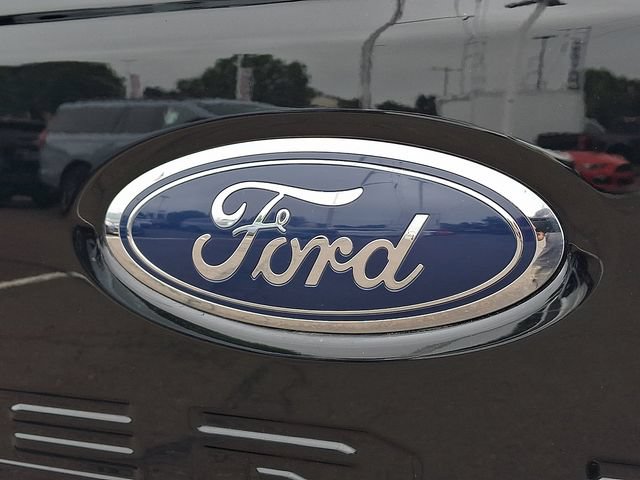 Certified 2023 Ford F250 Lariat w/ Lariat Ultimate Package AWD/4WD image 30