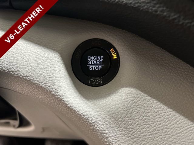 Used 2020 Jeep Cherokee Latitude Lux w/ Comfort/Convenience Group image 15