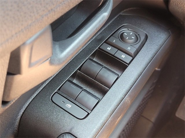 Used 2025 Toyota 4Runner SR5 image 25