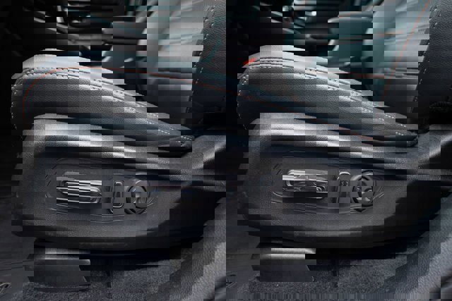 Used 2023 Honda CR-V Sport Touring image 13