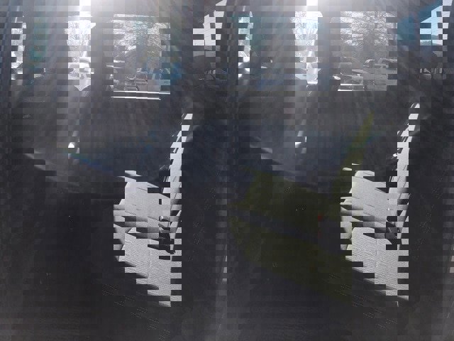 Used 2024 RAM 2500 Tradesman w/ Chrome Appearance Group image 8