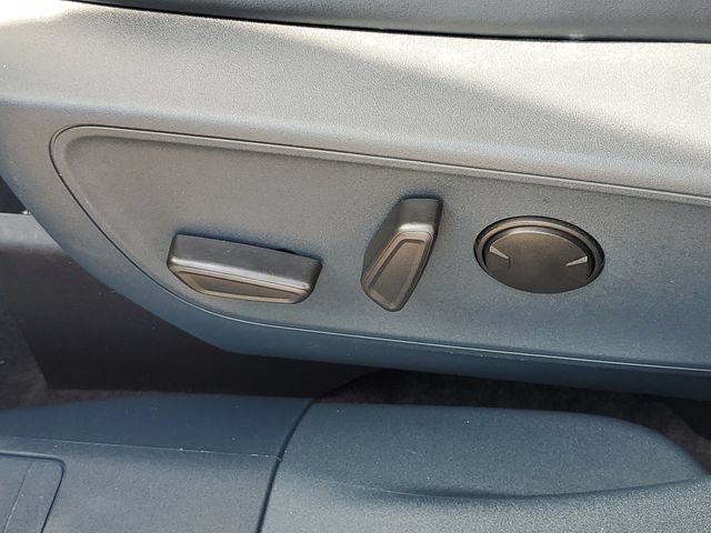 Certified 2023 Ford Maverick Lariat w/ Lariat Luxury Package FWD image 6