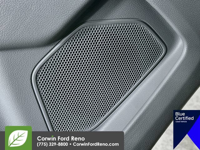 Certified 2019 Ford Transit 350 XL RWD image 22