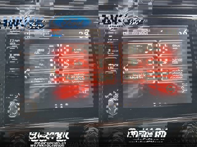 Used 2021 Honda Civic Sport image 13