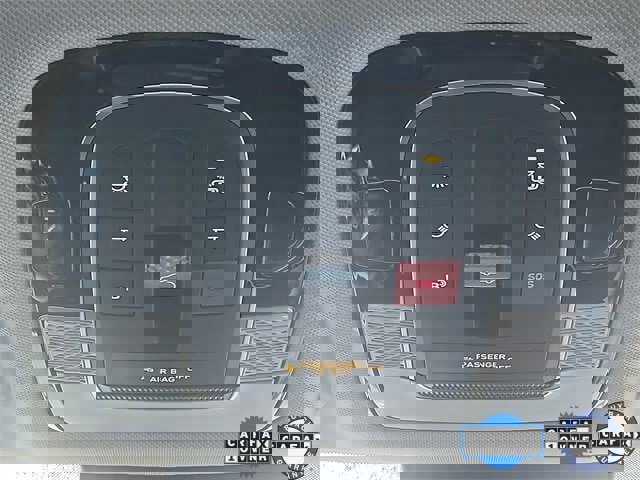 Used 2025 Hyundai Palisade SEL image 19