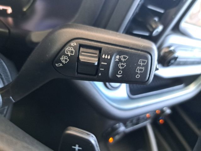 Certified 2023 Ford Bronco Sport Badlands AWD/4WD image 19