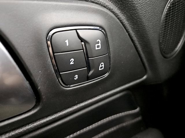 Certified 2021 Ford Mustang GT Premium w/ Equipment Group 401A image 22