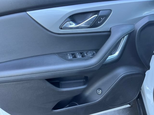 Used 2020 Chevrolet Blazer LT FWD image 23
